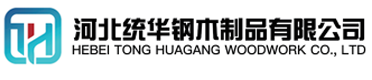 盘锦看守所拘留所监室床,监狱床监舍床,监狱犯人高低床,戒毒所约束床具,监区罪犯单人铁床,看守所审讯椅生产厂家-盘锦